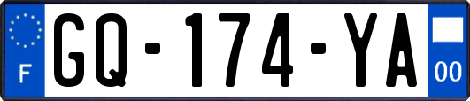 GQ-174-YA