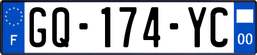 GQ-174-YC
