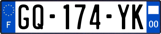 GQ-174-YK