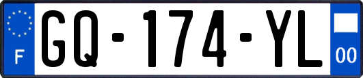 GQ-174-YL