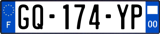 GQ-174-YP