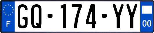 GQ-174-YY
