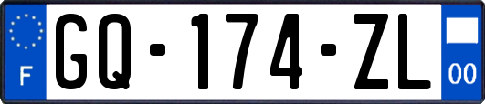 GQ-174-ZL