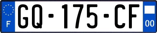 GQ-175-CF