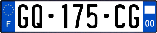 GQ-175-CG