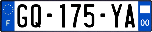 GQ-175-YA