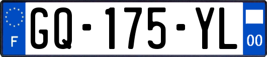 GQ-175-YL