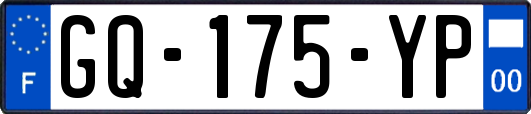 GQ-175-YP