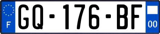 GQ-176-BF