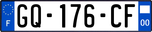 GQ-176-CF