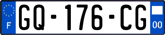 GQ-176-CG