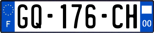 GQ-176-CH