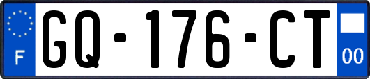 GQ-176-CT