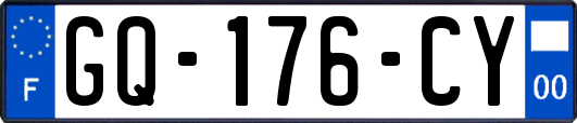 GQ-176-CY