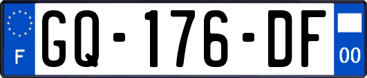 GQ-176-DF