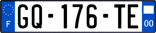 GQ-176-TE