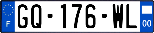 GQ-176-WL