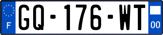 GQ-176-WT