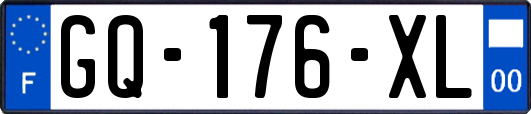 GQ-176-XL