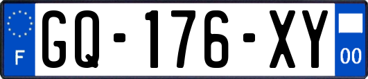 GQ-176-XY