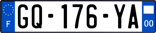 GQ-176-YA