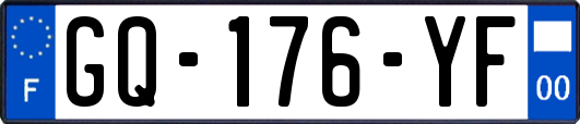 GQ-176-YF