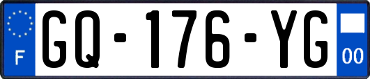 GQ-176-YG