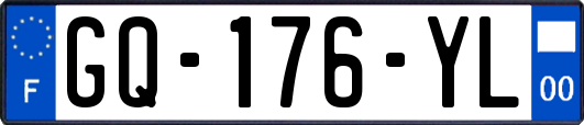 GQ-176-YL