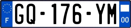 GQ-176-YM