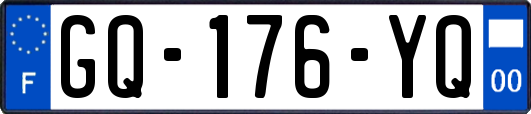 GQ-176-YQ