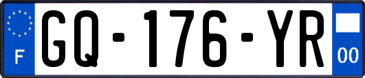 GQ-176-YR