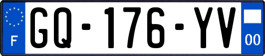 GQ-176-YV