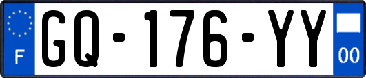 GQ-176-YY