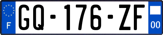 GQ-176-ZF