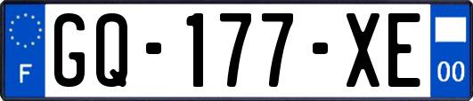 GQ-177-XE