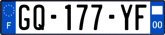 GQ-177-YF