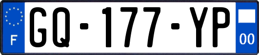GQ-177-YP