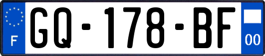 GQ-178-BF