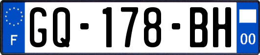 GQ-178-BH