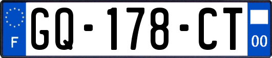 GQ-178-CT