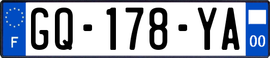 GQ-178-YA