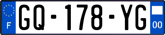 GQ-178-YG