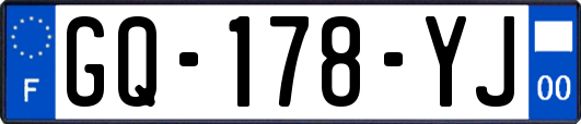 GQ-178-YJ
