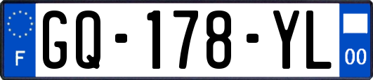 GQ-178-YL