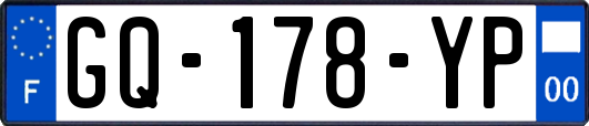 GQ-178-YP