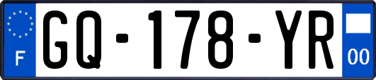 GQ-178-YR