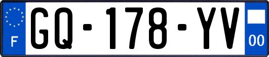 GQ-178-YV