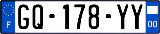 GQ-178-YY