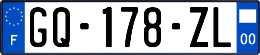 GQ-178-ZL