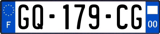 GQ-179-CG